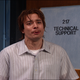 Image for article titled Your Horror Stories About Nightmare IT Workers